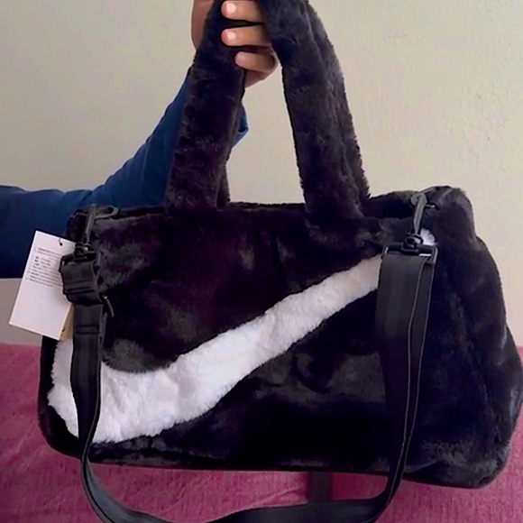 Nike originale - Picture 1 of 3